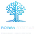 rowansystems Logo