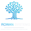 rowansystems Logo